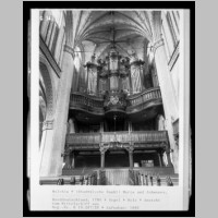 Orgel, Foto Marburg.jpg